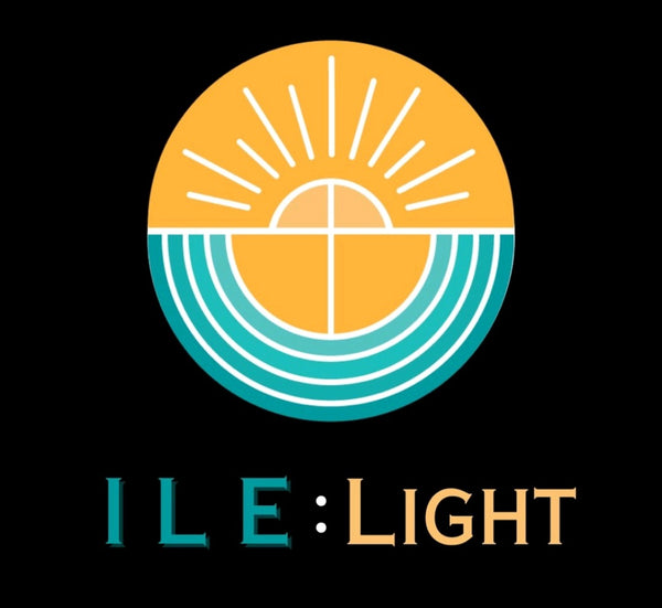 ILE Merchandise