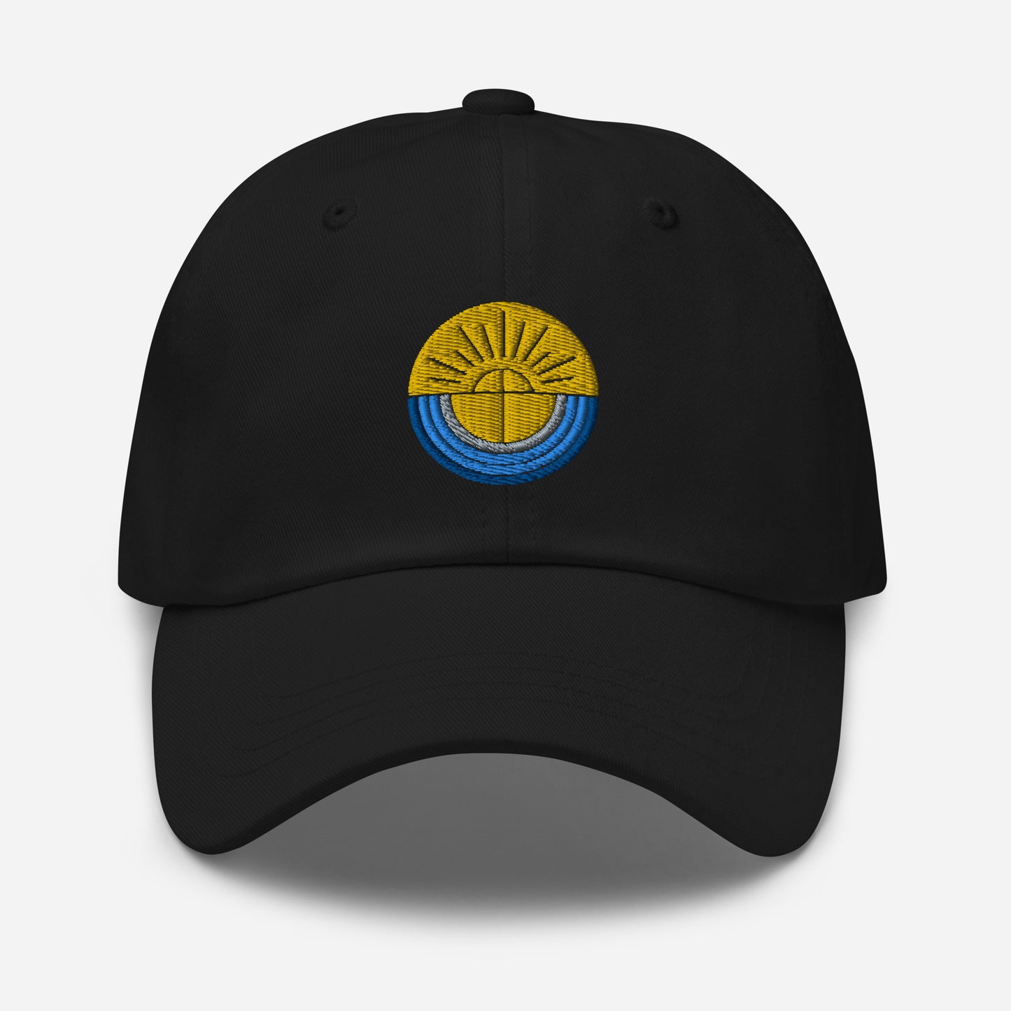 Baseball hat