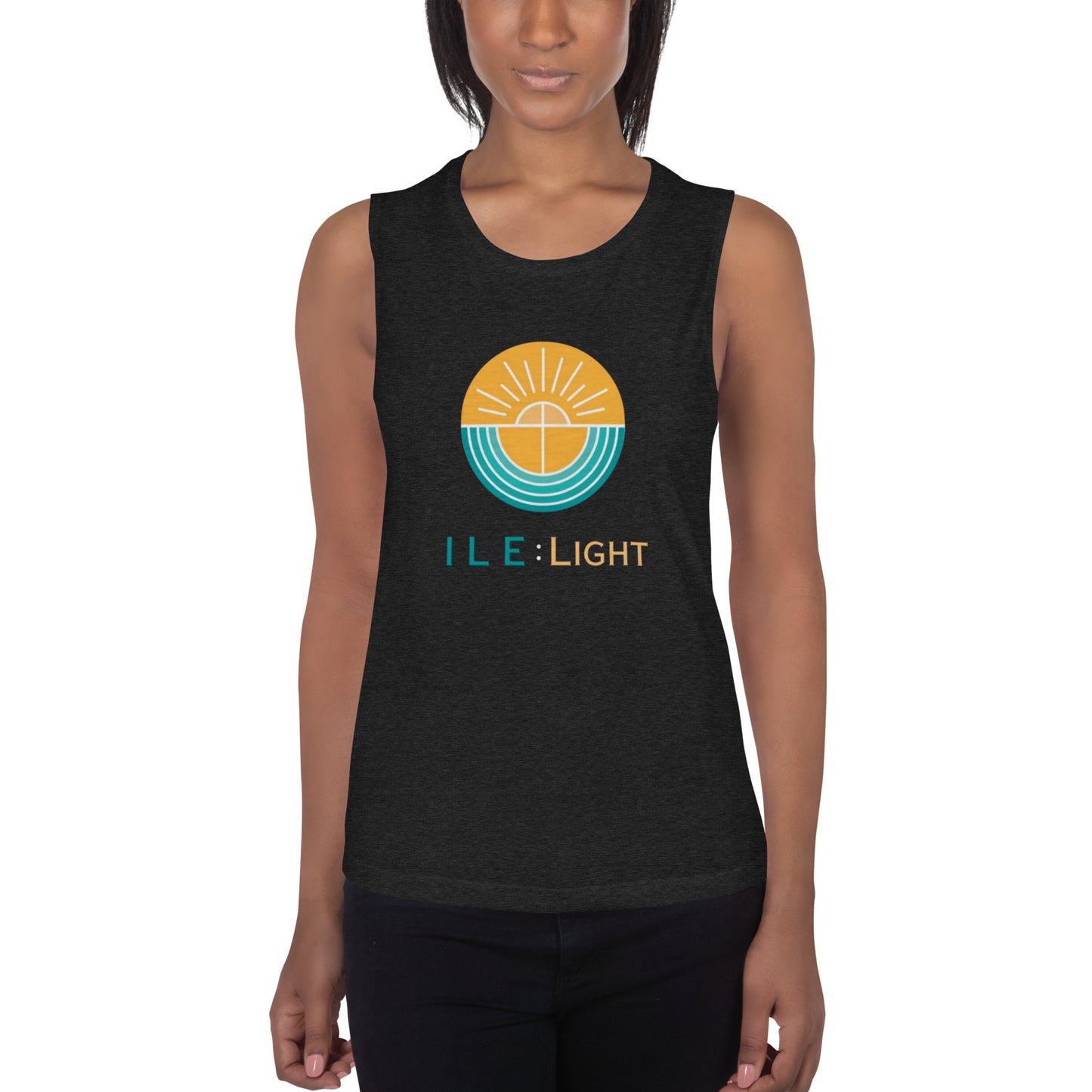 Ladies’ Tank