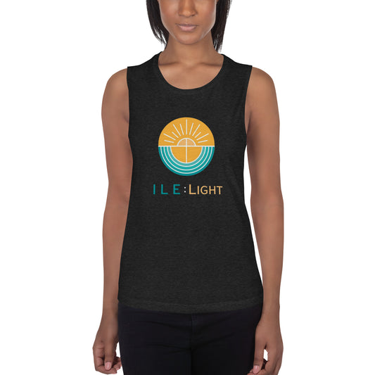 Ladies’ Tank