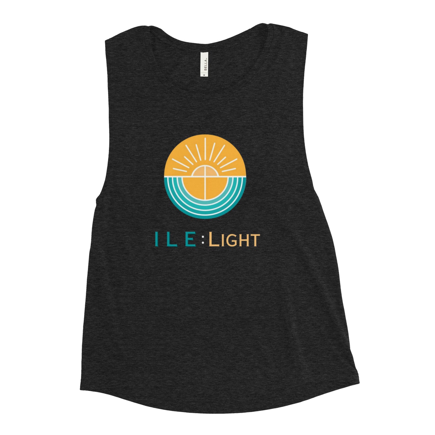 Ladies’ Tank