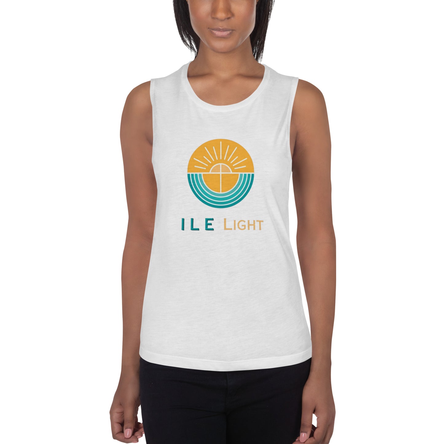 Ladies’ Tank