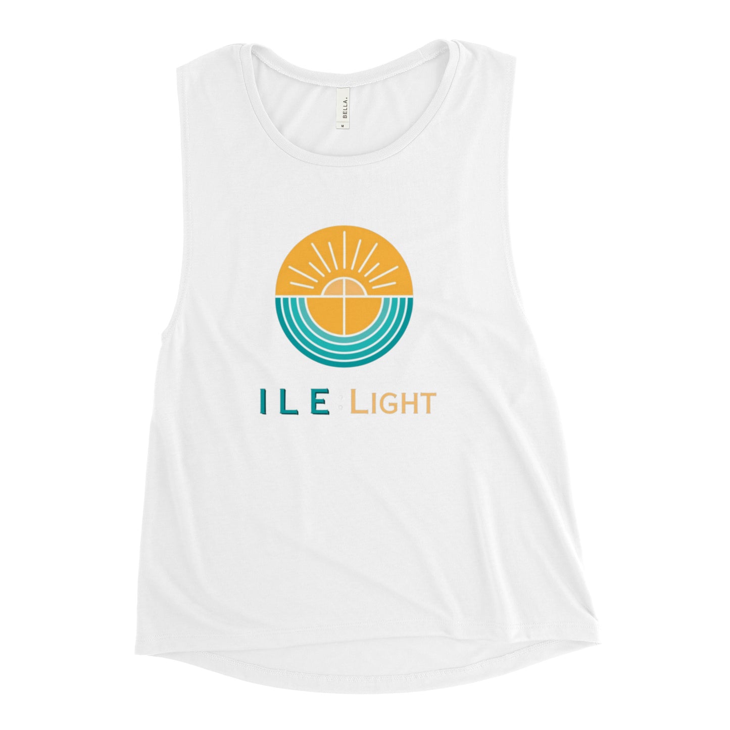 Ladies’ Tank