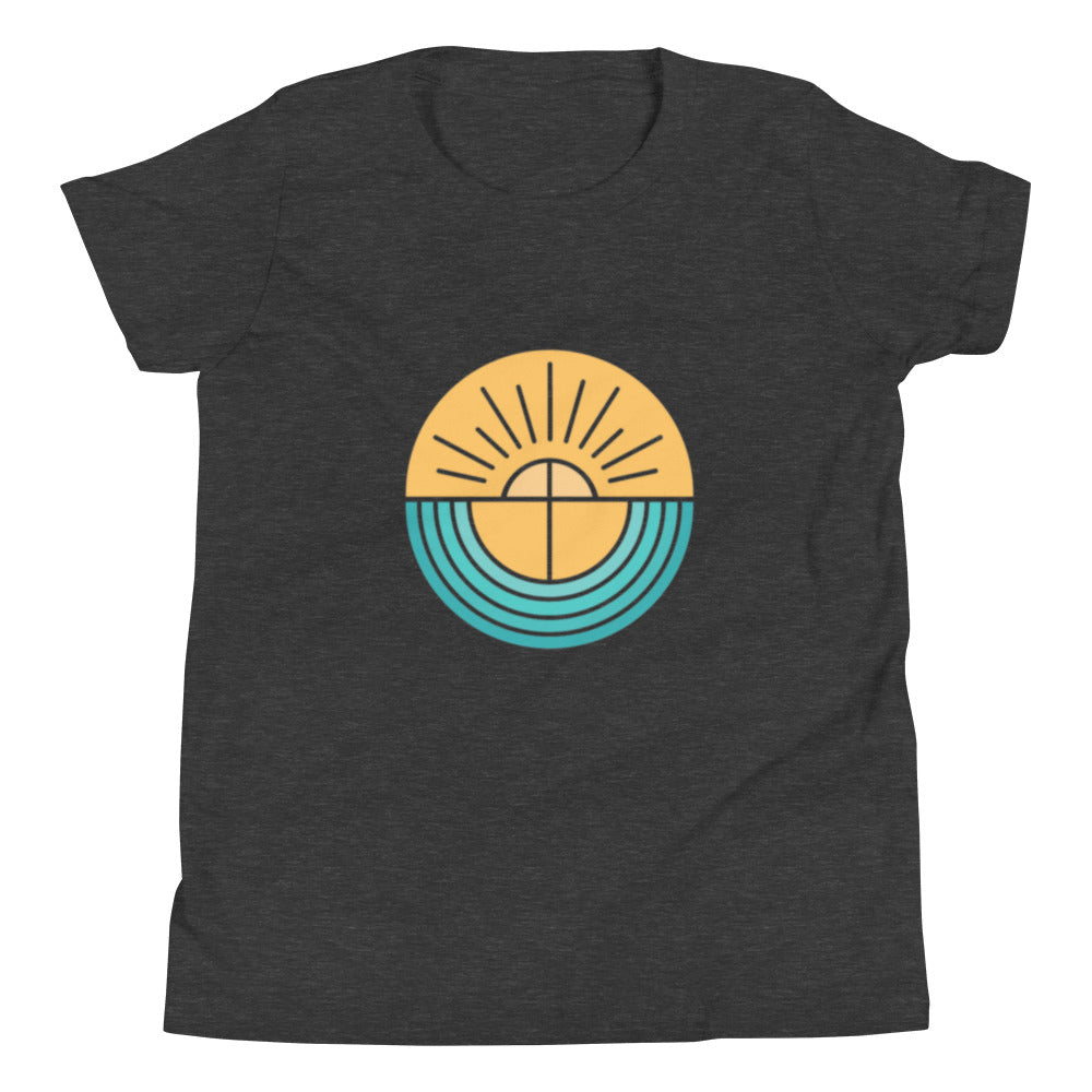 Youth Short Sleeve T-Shirt